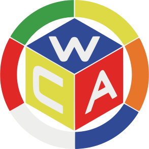 WCA