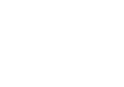 FIDE